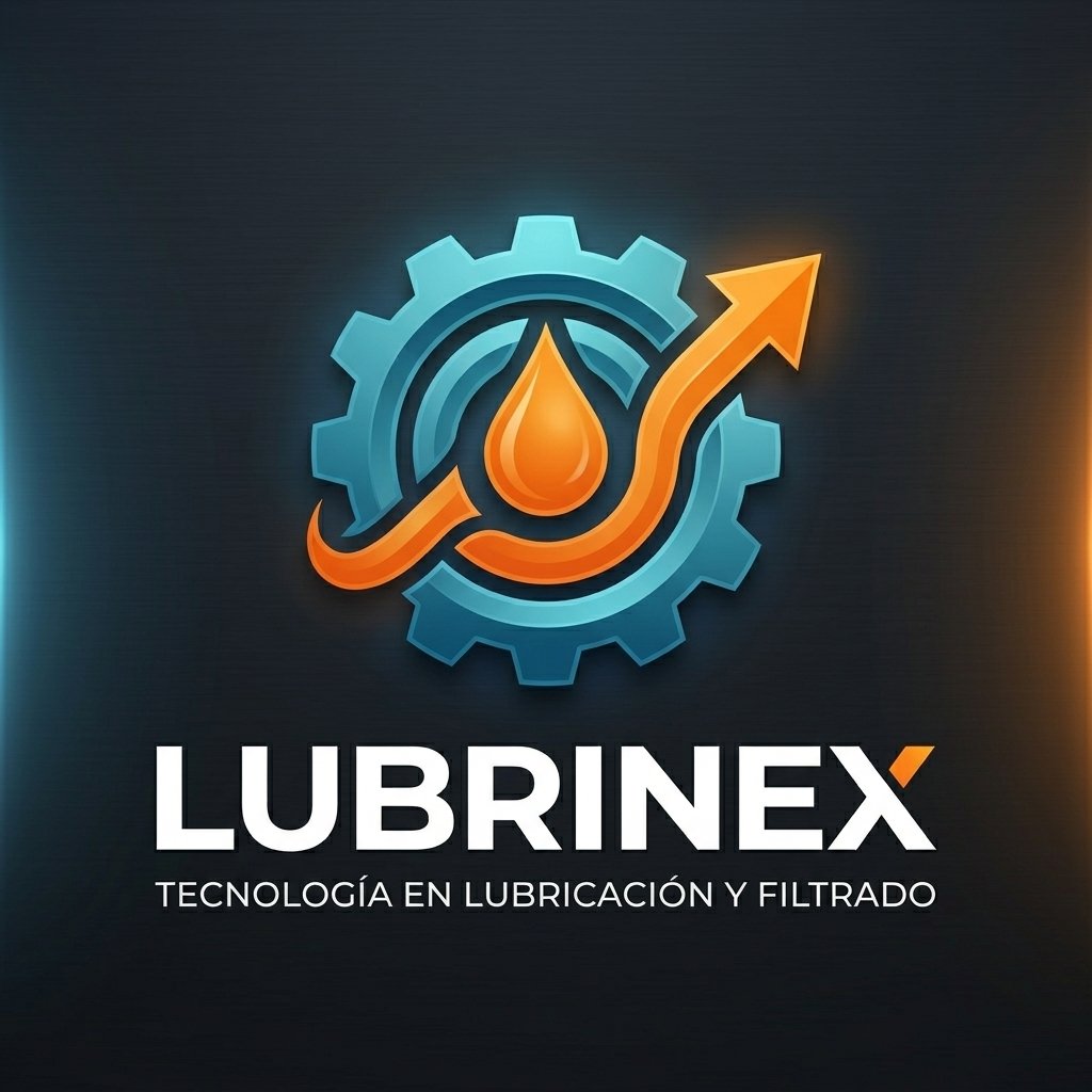 LUBRINEXT
